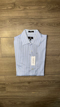 CAMISA CALVIN KLEIN