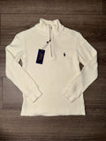 SUÉTER RALPH LAUREN