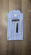 CAMISA BANANA REPUBLIC