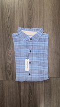 CAMISA TOMMY BAHAMA