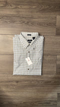 CAMISA VAN HEUSEN