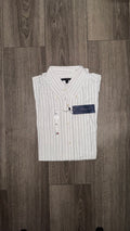CAMISA TOMMY HILFIGER