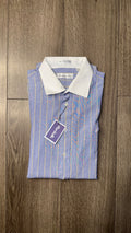 CAMISA CHRISTIAN DIOR