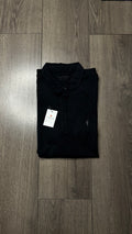 PLAYERA ALLSAINTS