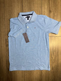 PLAYERA NIÑO TOMMY HILFIGER