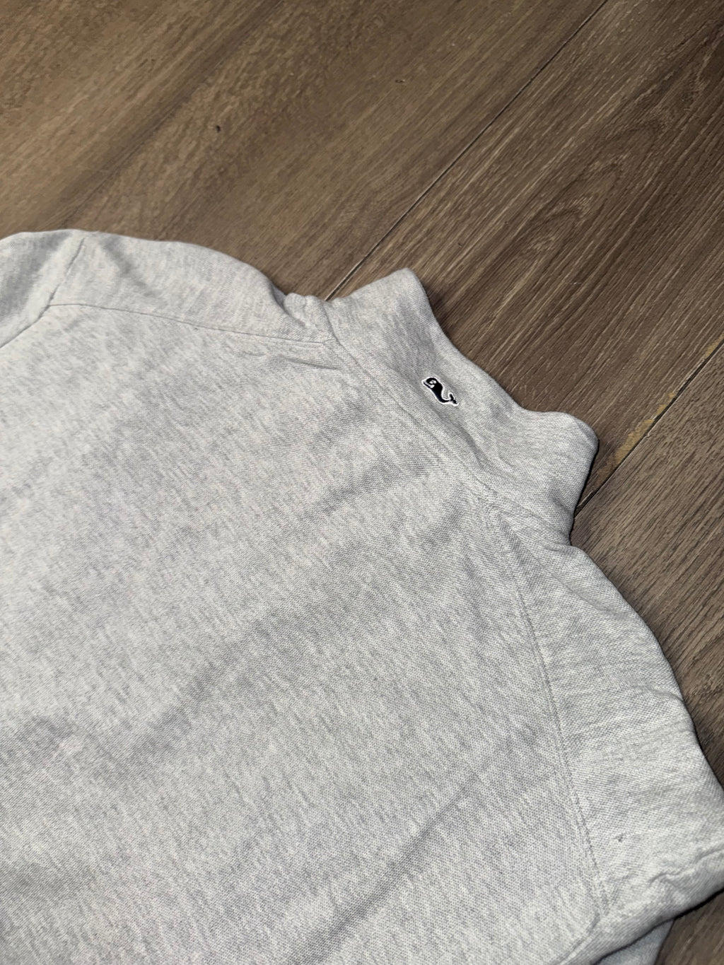 SUÉTER VINEYARD VINES