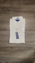 CAMISA TOMMY HILFIGER