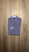 CAMISA TASSO ELBA