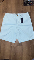 BERMUDA TOMMY HILFIGER