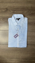 CAMISA INK