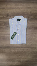 CAMISA RALPH LAUREN