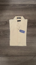 CAMISA NÁUTICA