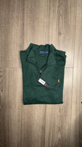 SUETER RALPH LAUREN