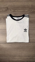 PLAYERA ADIDAS