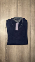 SUÉTER TOMMY HILFIGER