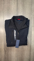 CHAMARRA TOMMY HILFIGER