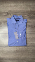 CAMISA TOMMY HILFIGER
