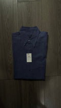 CAMISA TED BAKER