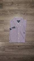 CAMISA RALPH LAUREN