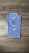 CAMISA ARMANI