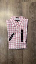 CAMISA BANANA REPUBLIC
