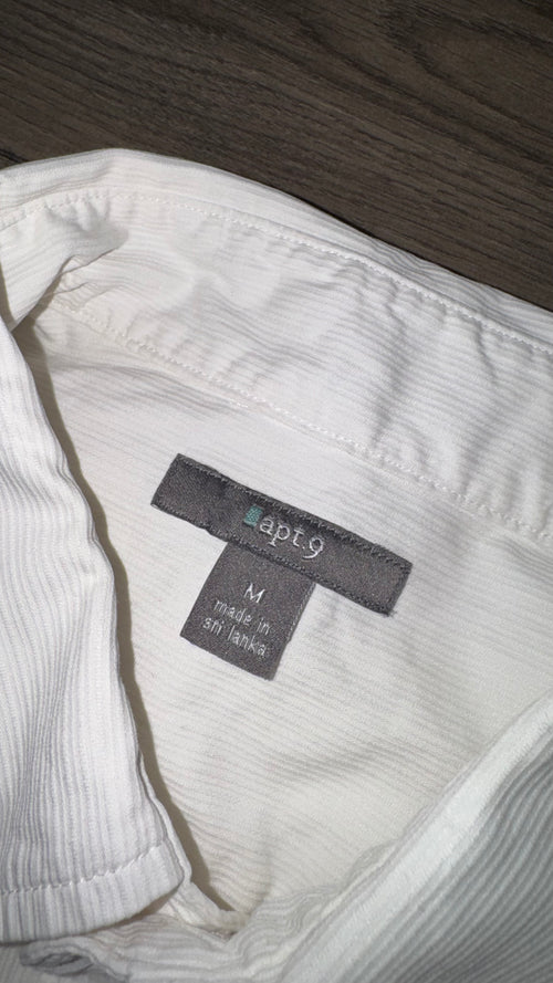 CAMISA APT9