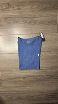 PLAYERA RALPH LAUREN
