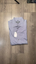 CAMISA KENNET COLE