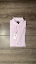 CAMISA H&M