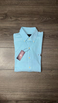 CAMISA RALPH LAUREN