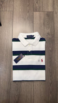 PLAYERA RALPH LAUREN