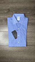 CAMISA BROOKS BROTHERS