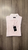 CAMISA HUGO BOSS