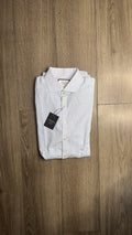 CAMISA CHARLES TYRWHITT