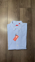 CAMISA IZOD