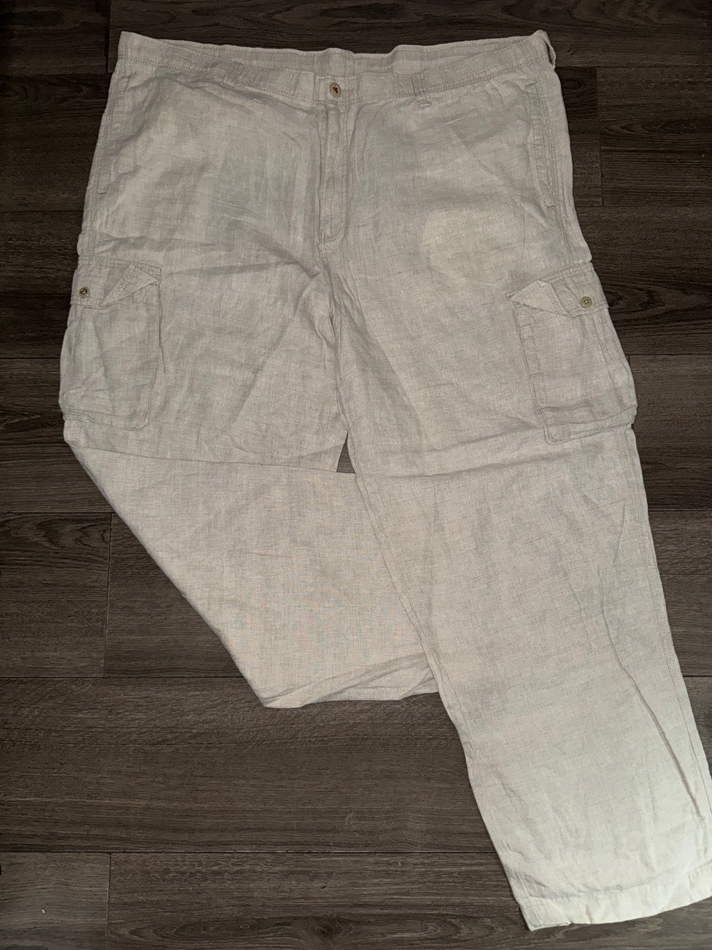 PANTALÓN TOMMY BAHAMA
