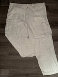 PANTALÓN TOMMY BAHAMA