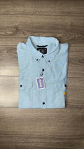 CAMISA CARHARTT