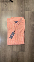 CAMISA VINEYARD VINES