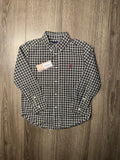 CAMISA NIÑO RALPH LAUREN