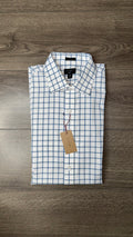 CAMISA J.CREW