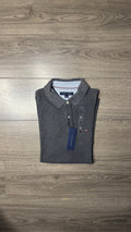 PLAYERA TOMMY HILFIGER