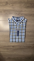 CAMISA TOMMY HILFIGER