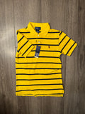 PLAYERA NIÑO RALPH LAUREN