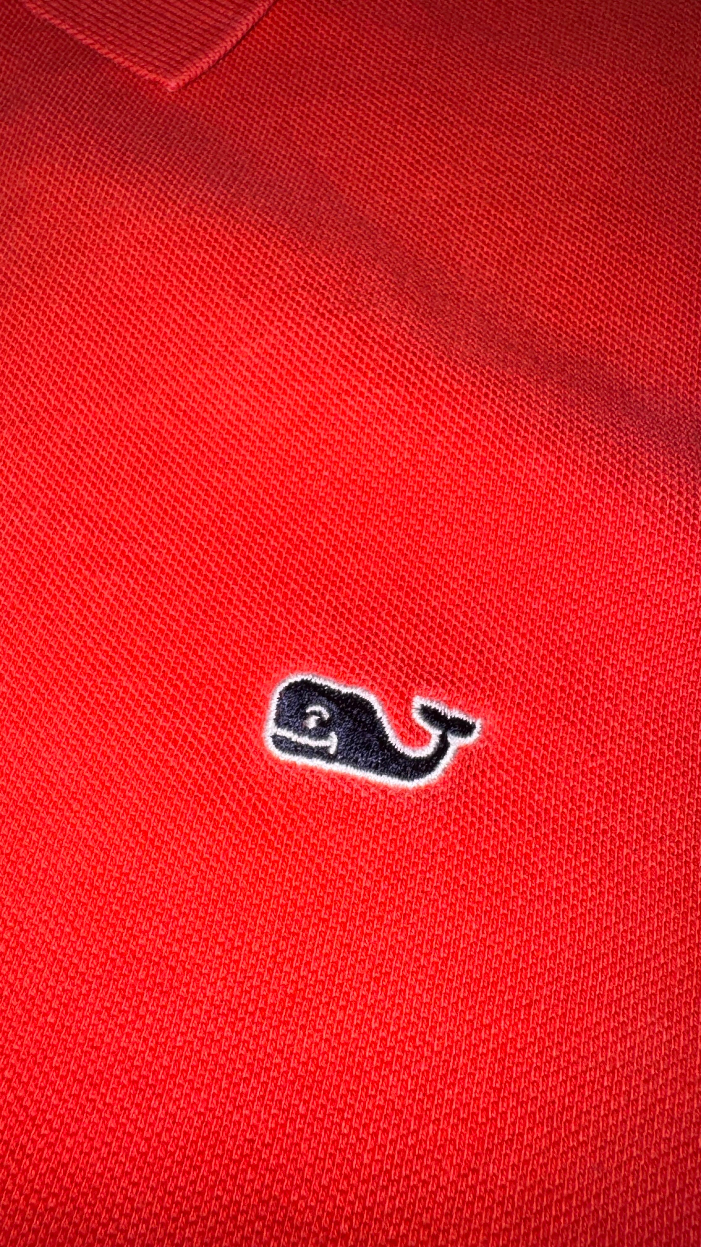 PLAYERA VINEYARD VINES