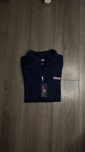 SUETER VINEYARD VINES