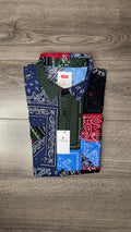 CAMISA LEVIS