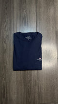 PLAYERA VINEYARD VINES