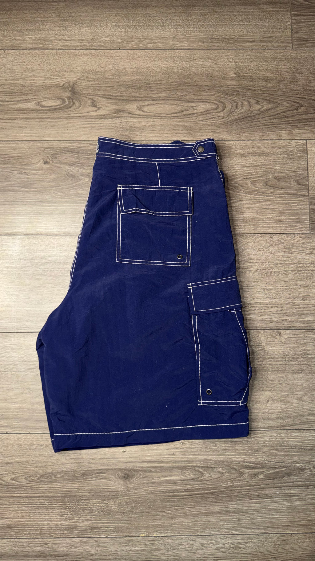 BAÑADOR RALPH LAUREN