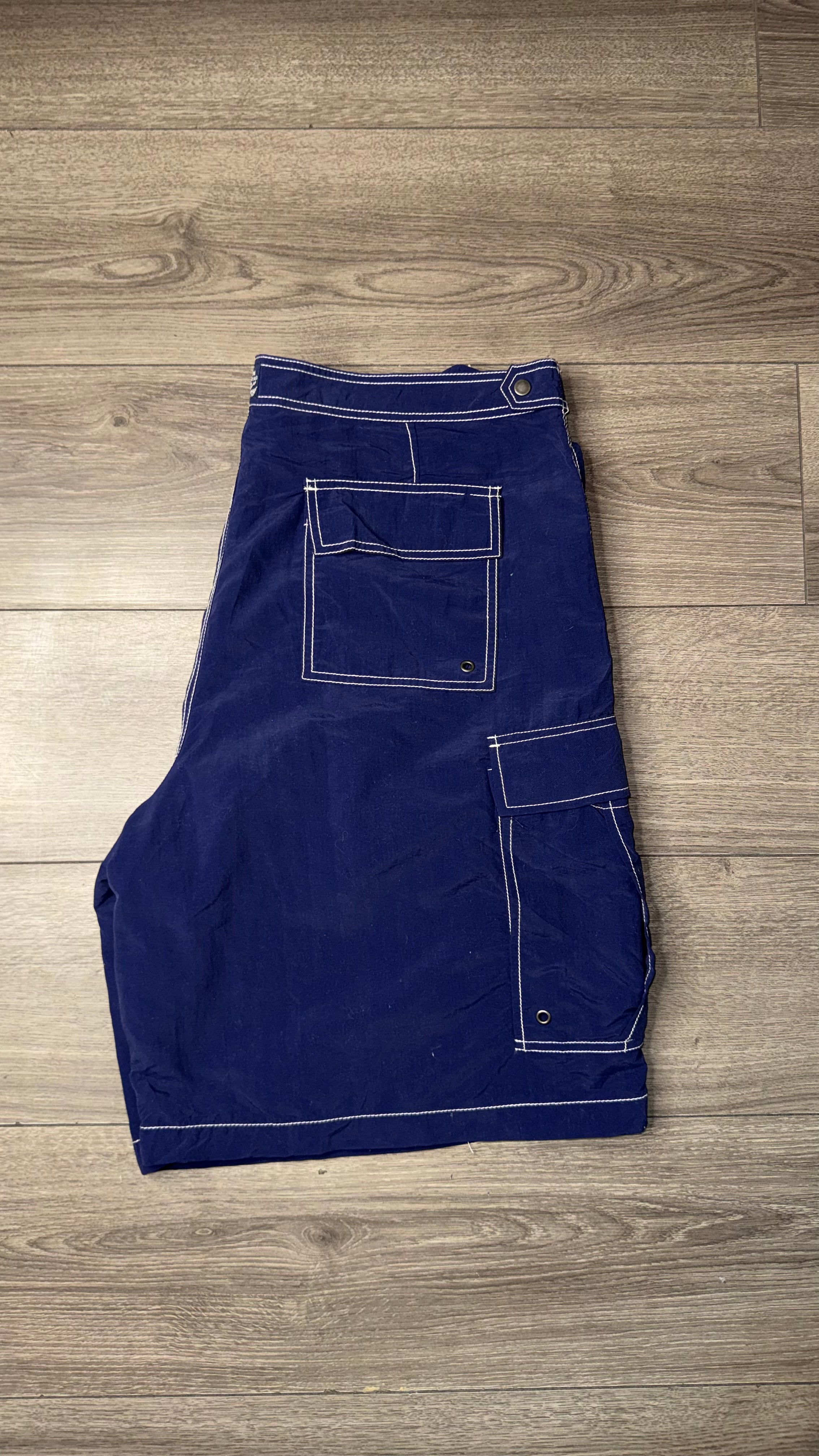 BAÑADOR RALPH LAUREN